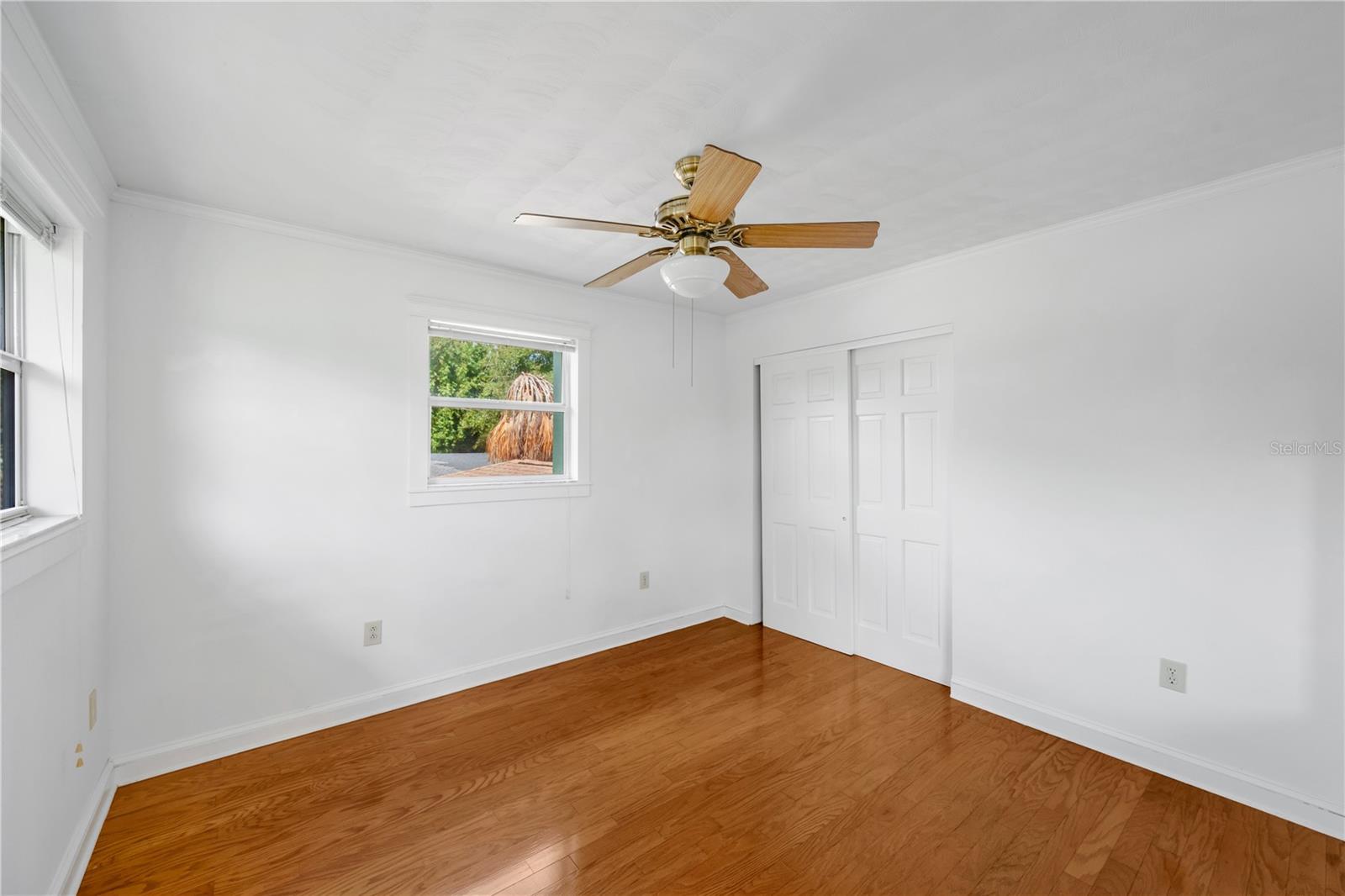 1708 WOODBINE DR — photo 27