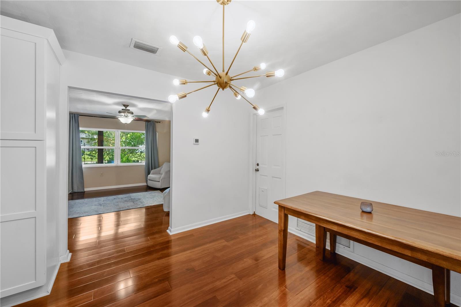 1708 WOODBINE DR — photo 13