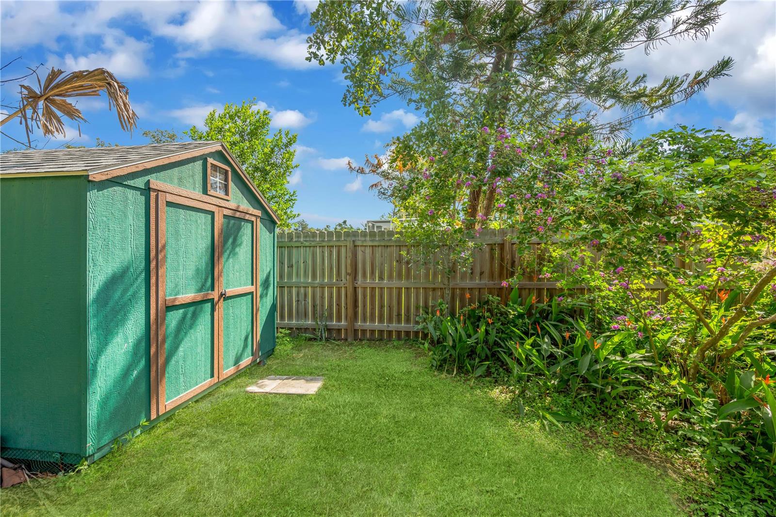 1708 WOODBINE DR — photo 51