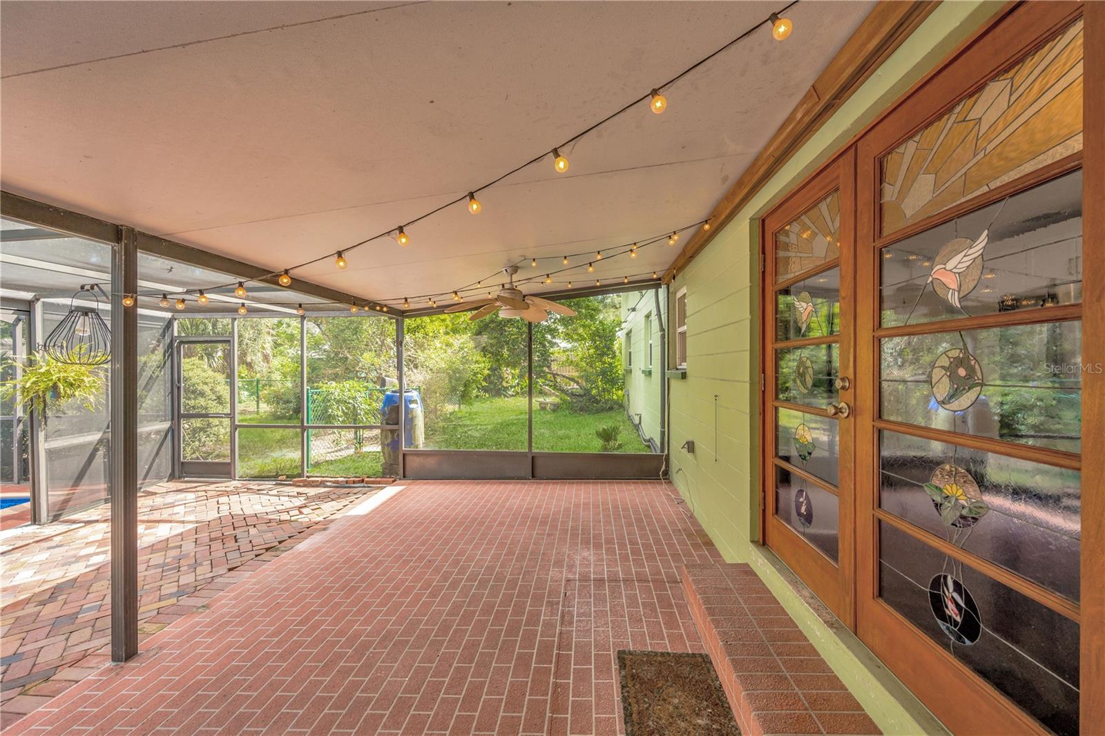 1708 WOODBINE DR — photo 35