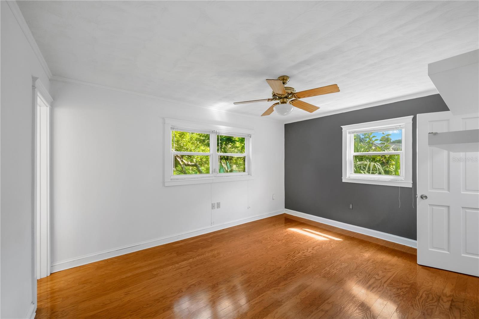 1708 WOODBINE DR — photo 22