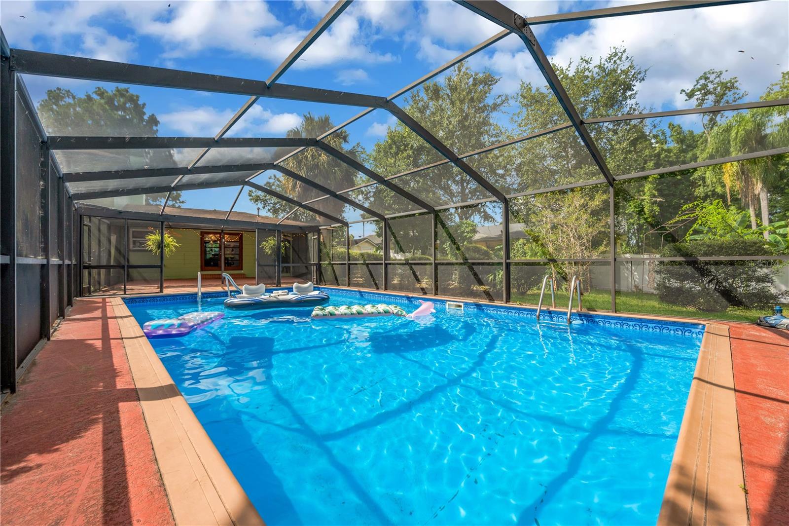 1708 WOODBINE DR — photo 42