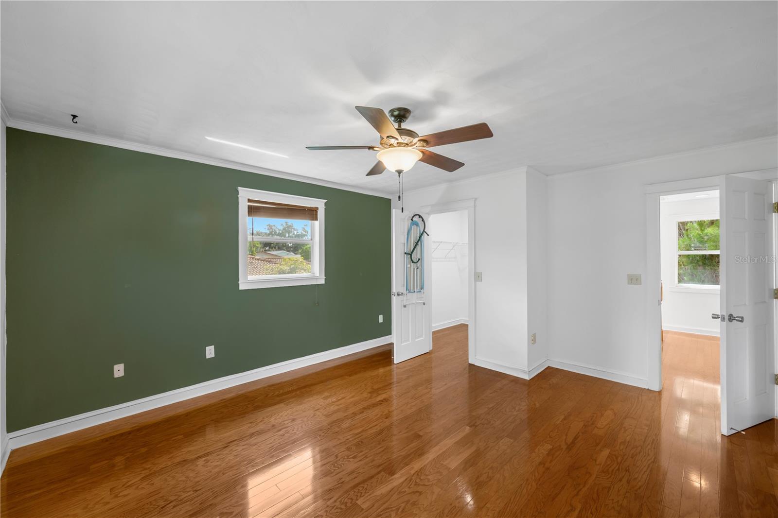 1708 WOODBINE DR — photo 30