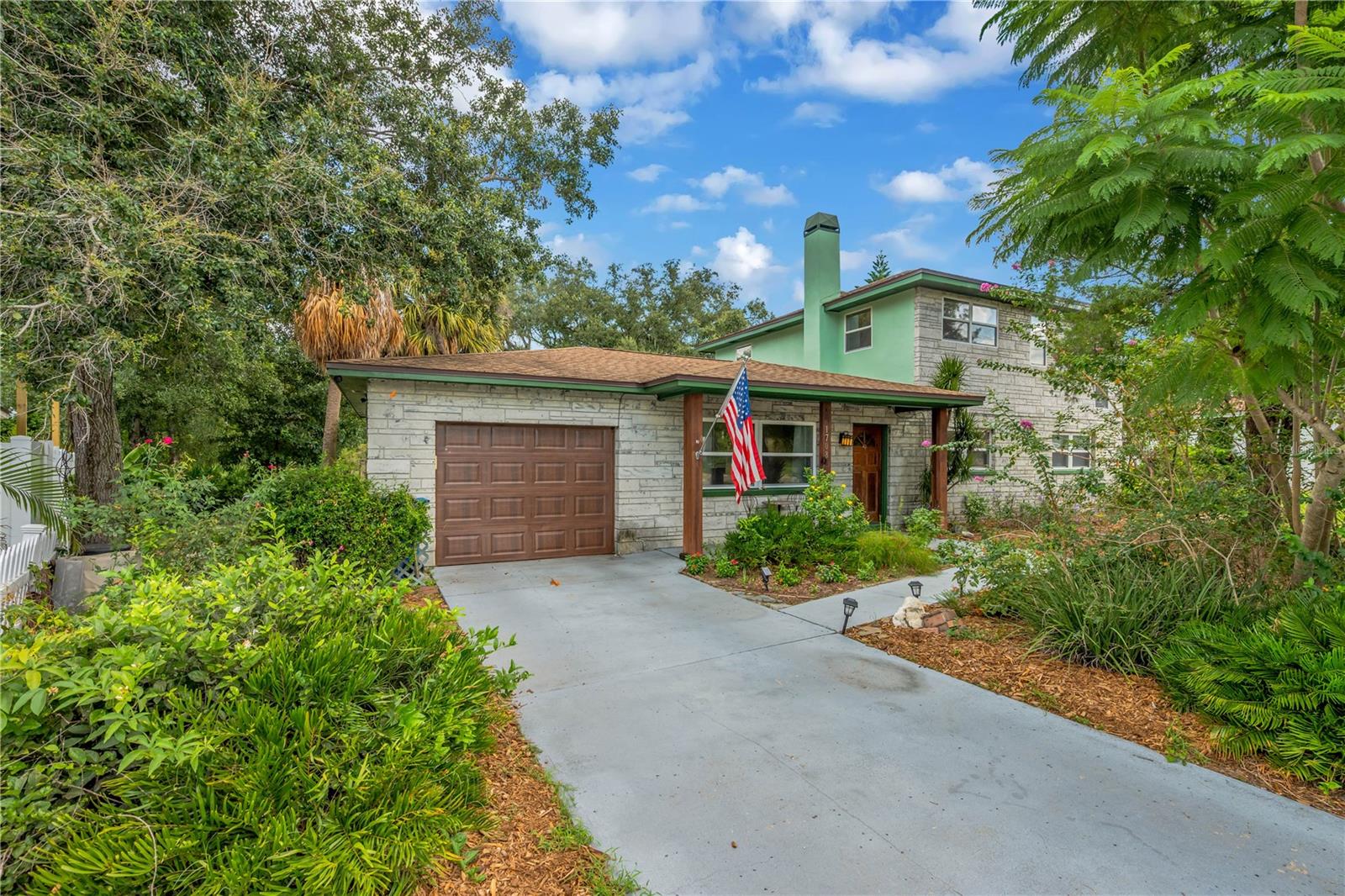 1708 WOODBINE DR — photo 5