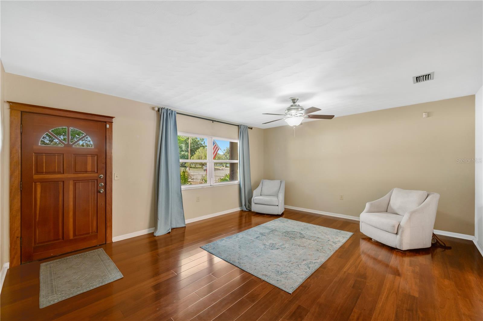 1708 WOODBINE DR — photo 10