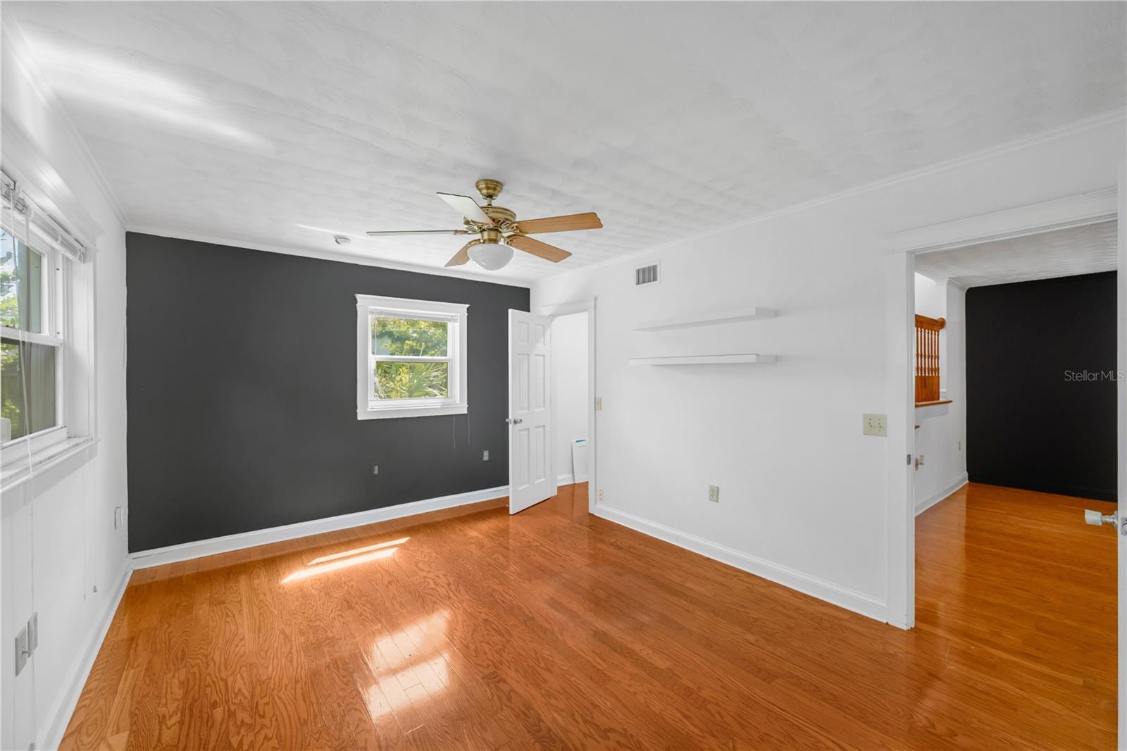 1708 WOODBINE DR — photo 23