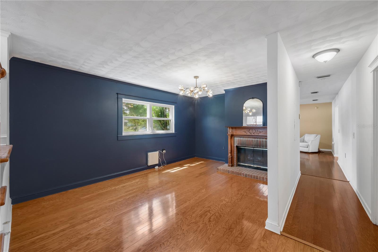 1708 WOODBINE DR — photo 18