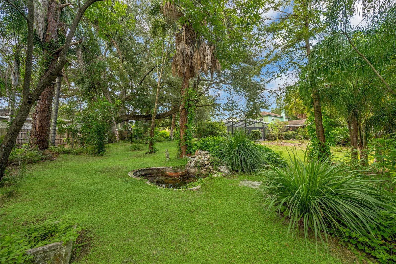 1708 WOODBINE DR — photo 57