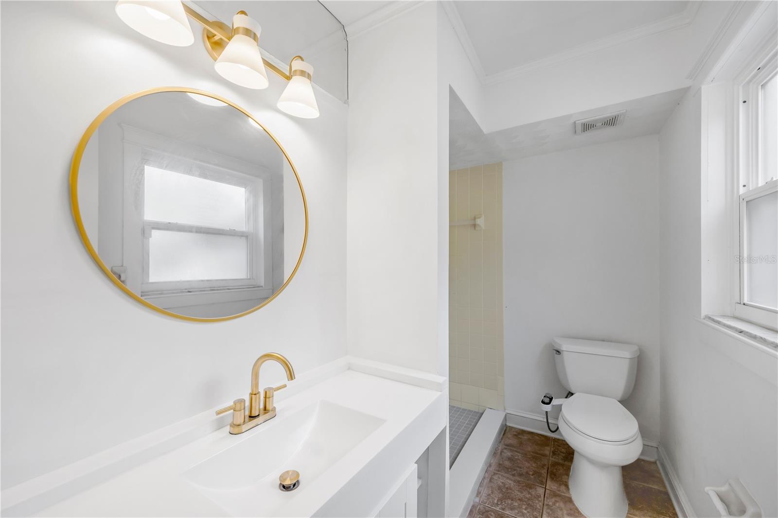 1708 WOODBINE DR — photo 25