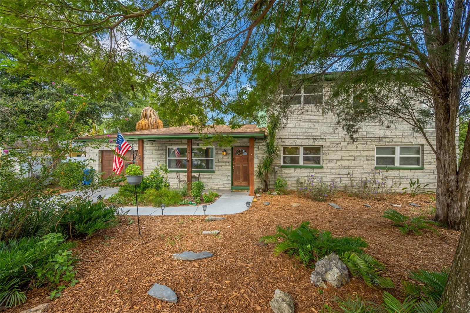 1708 WOODBINE DR — photo 6