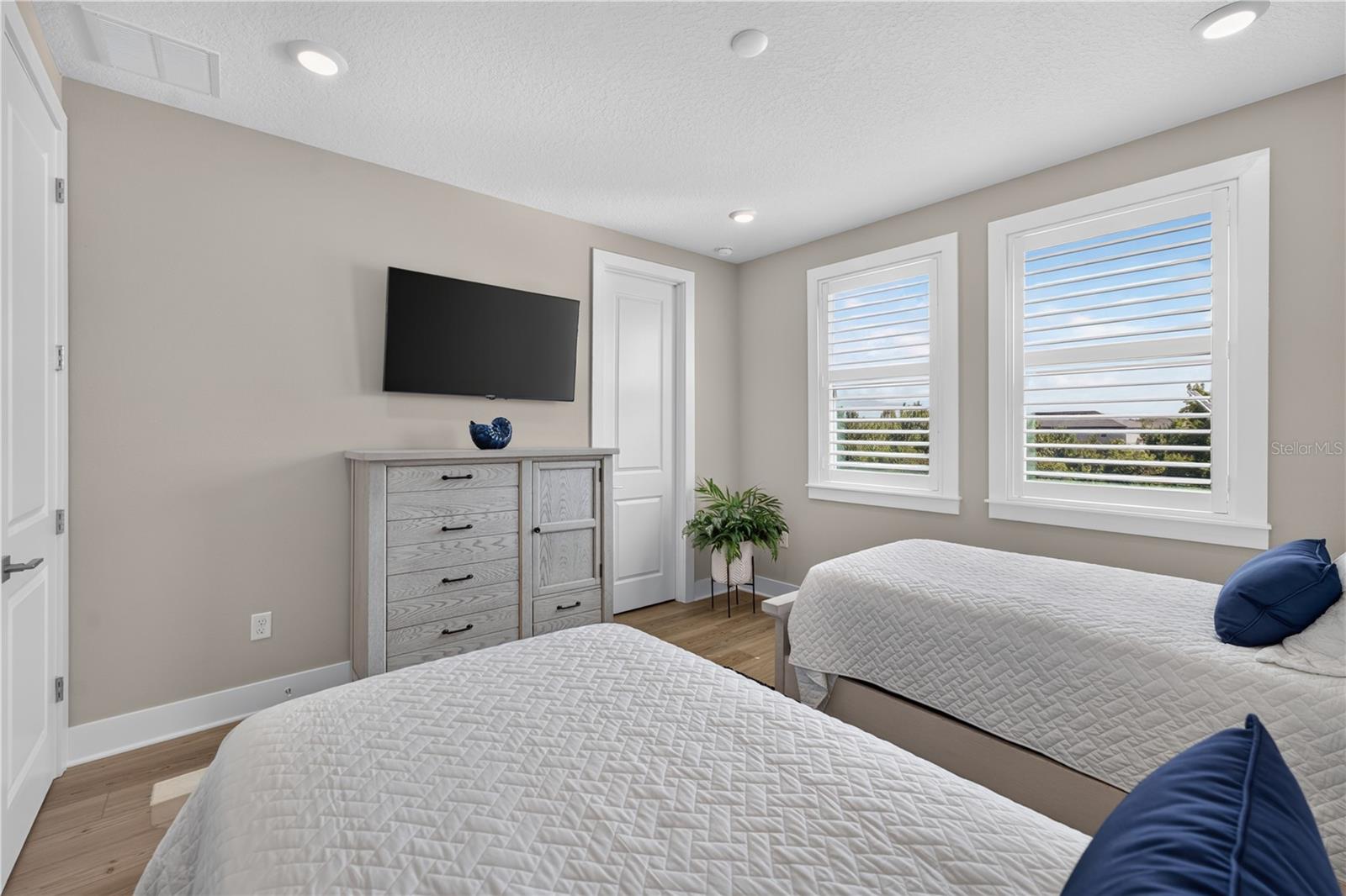 31950 ANCHOR POINT DR — photo 34