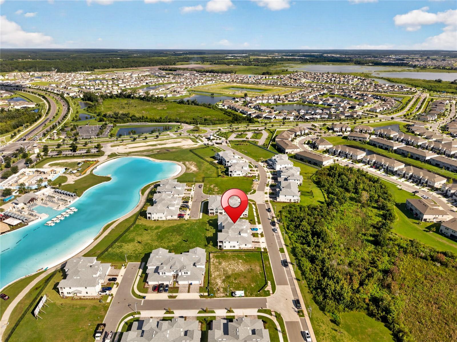 31950 ANCHOR POINT DR — photo 50
