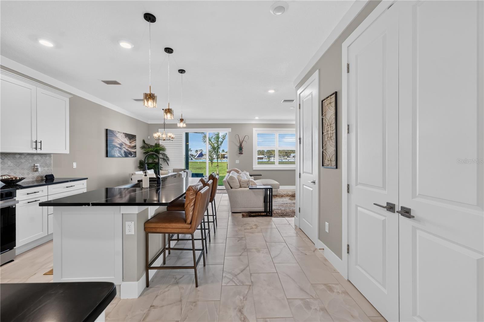 31950 ANCHOR POINT DR — photo 12