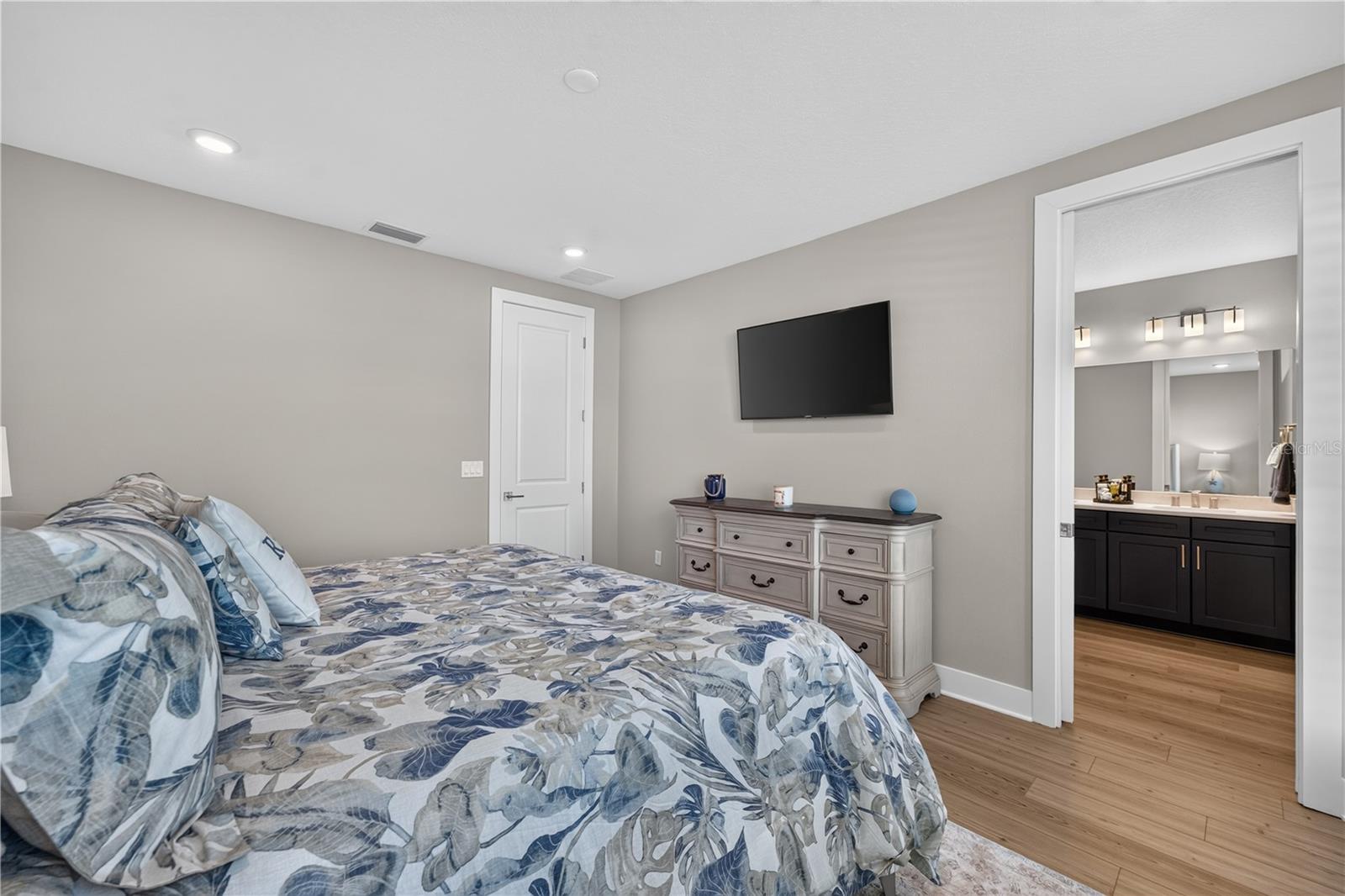 31950 ANCHOR POINT DR — photo 19