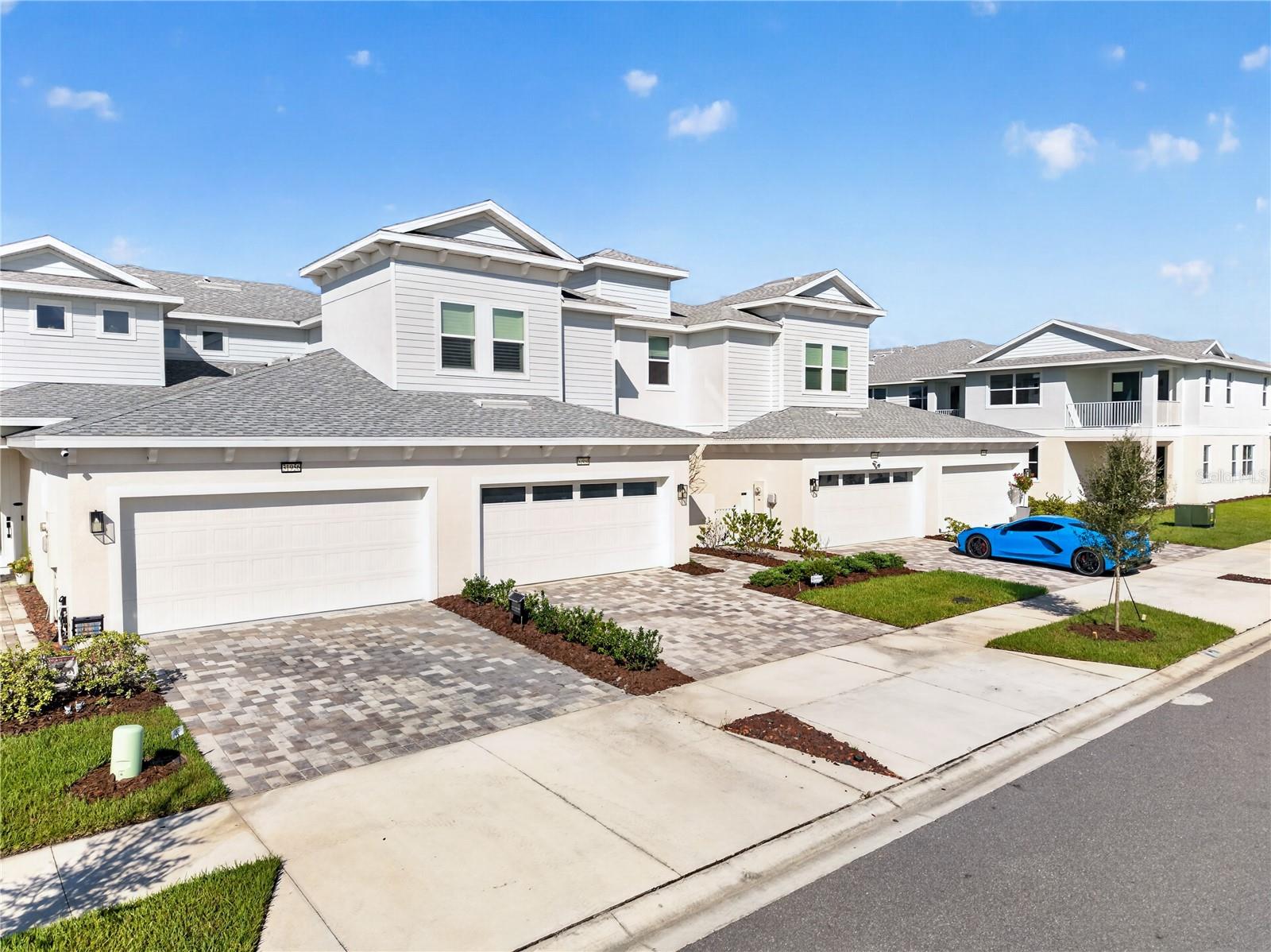 31950 ANCHOR POINT DR — photo 48