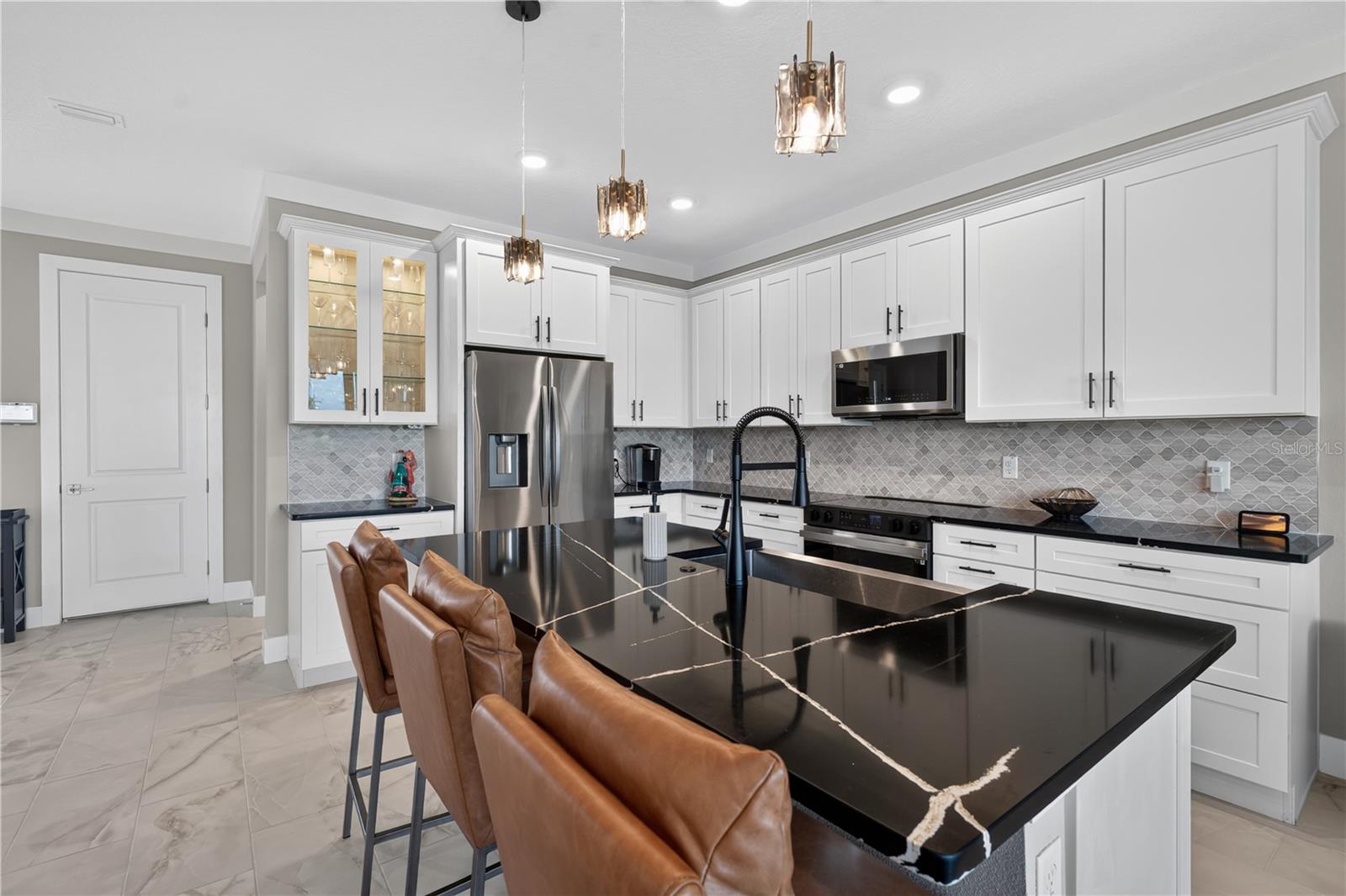 31950 ANCHOR POINT DR — photo 14