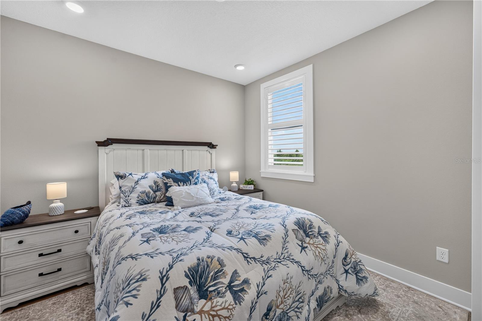 31950 ANCHOR POINT DR — photo 28