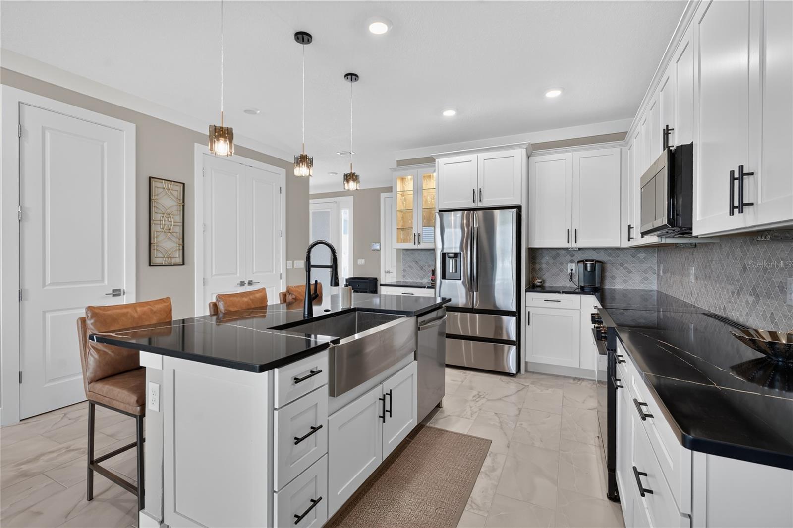 31950 ANCHOR POINT DR — photo 16