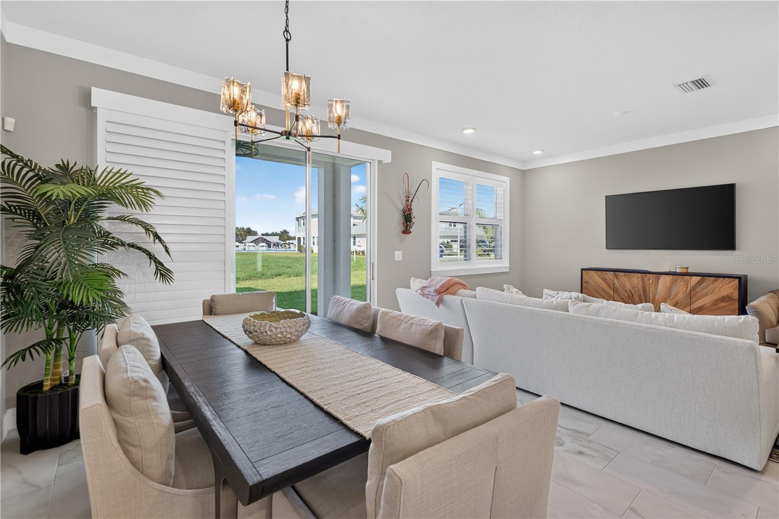 31950 ANCHOR POINT DR — photo 3