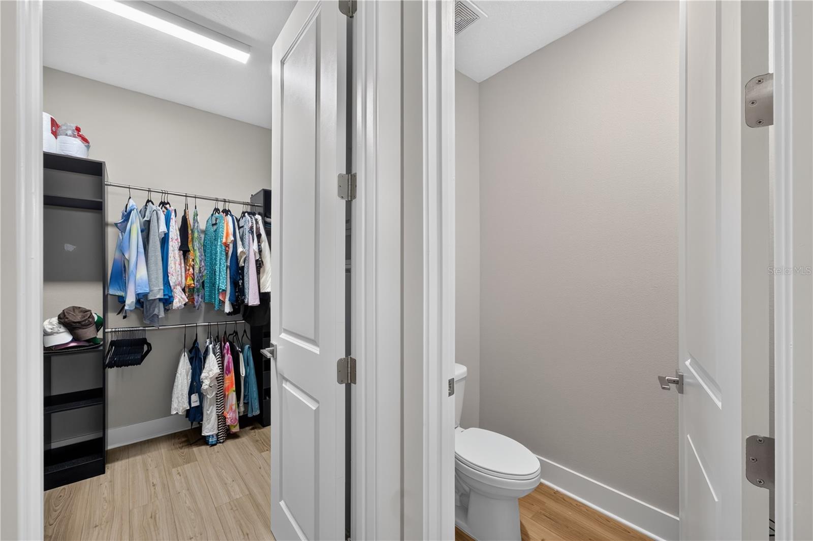 31950 ANCHOR POINT DR — photo 27
