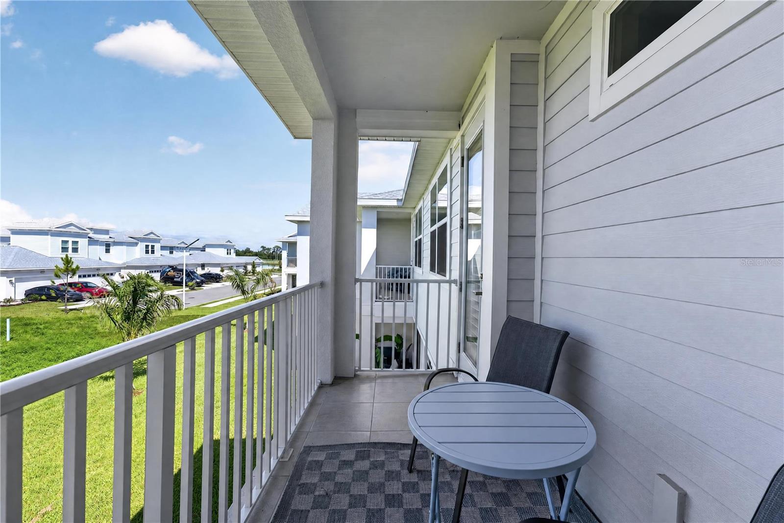 31950 ANCHOR POINT DR — photo 41