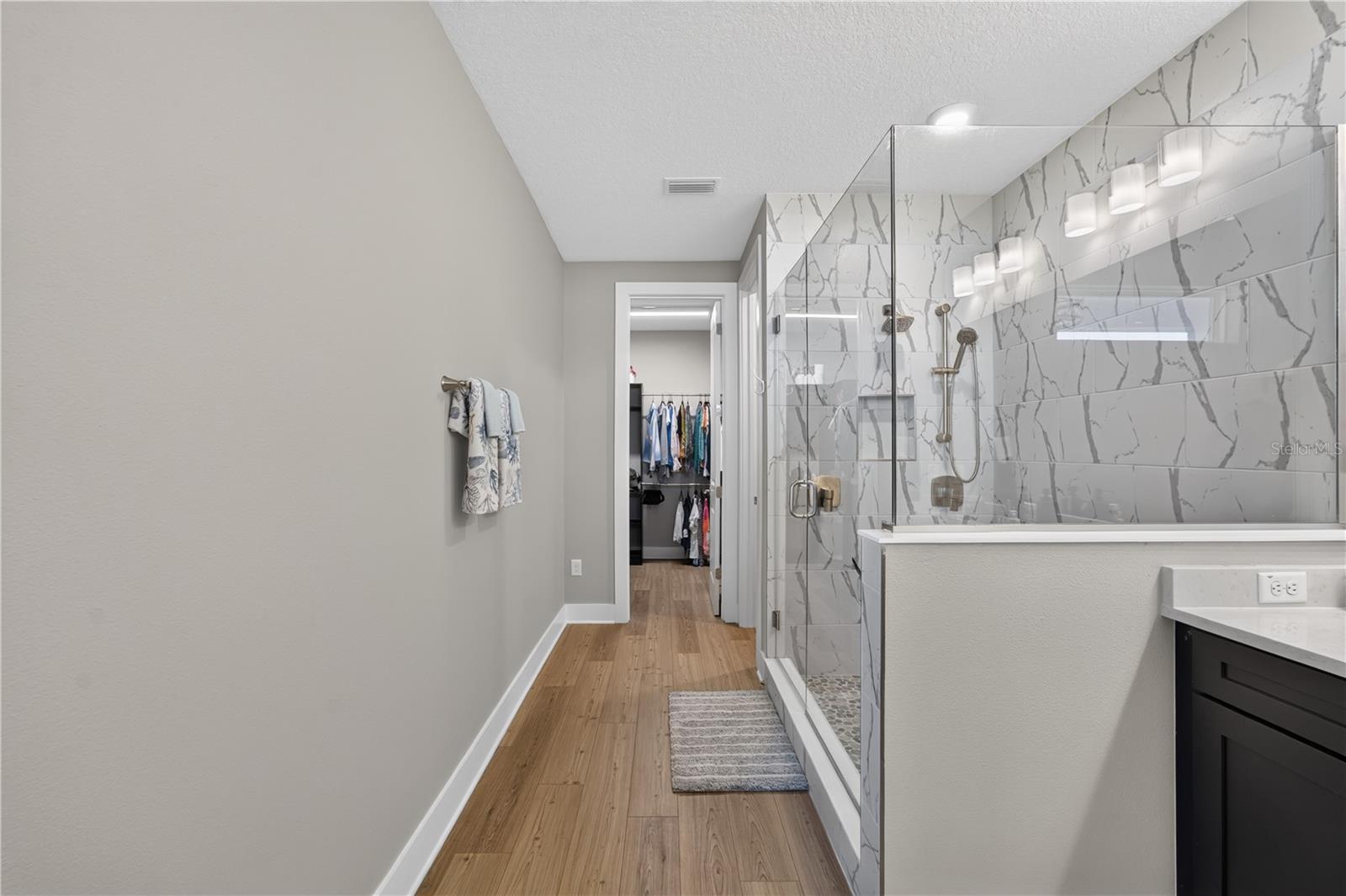 31950 ANCHOR POINT DR — photo 21