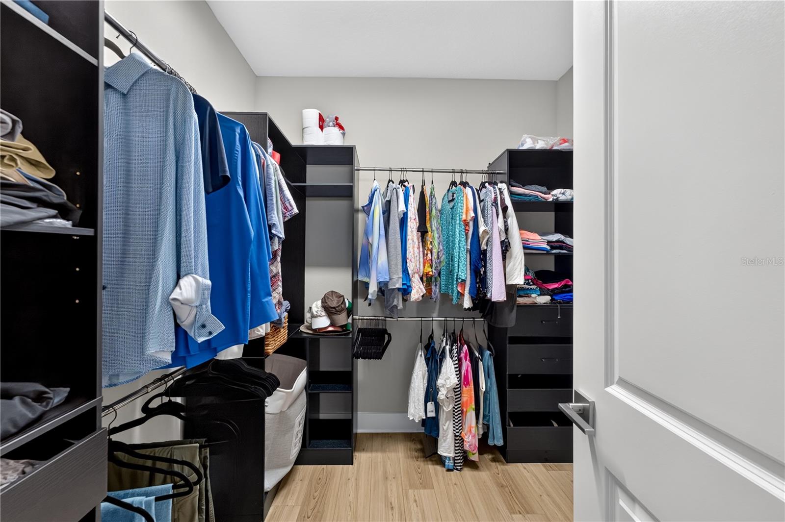 31950 ANCHOR POINT DR — photo 25