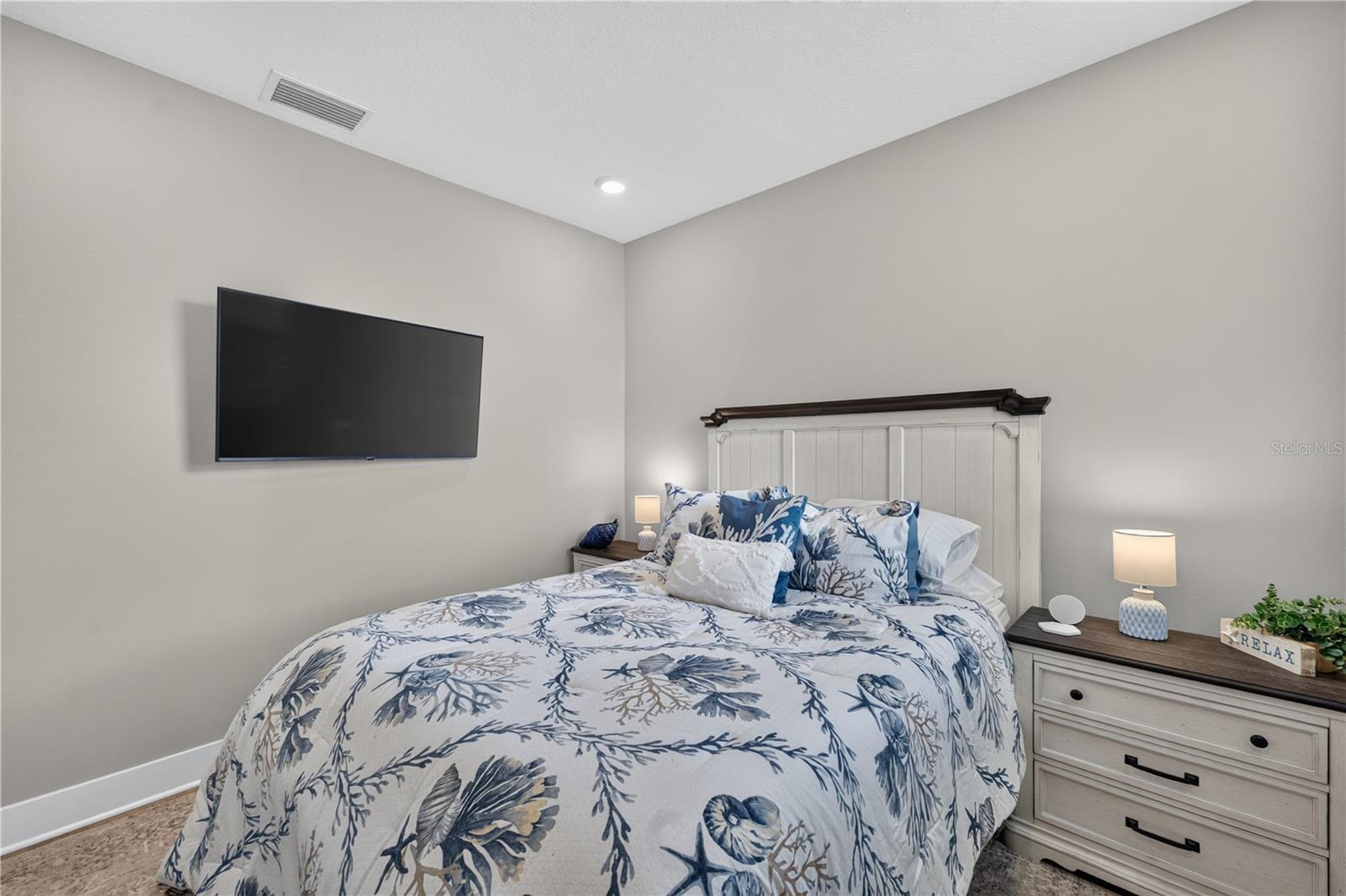 31950 ANCHOR POINT DR — photo 29