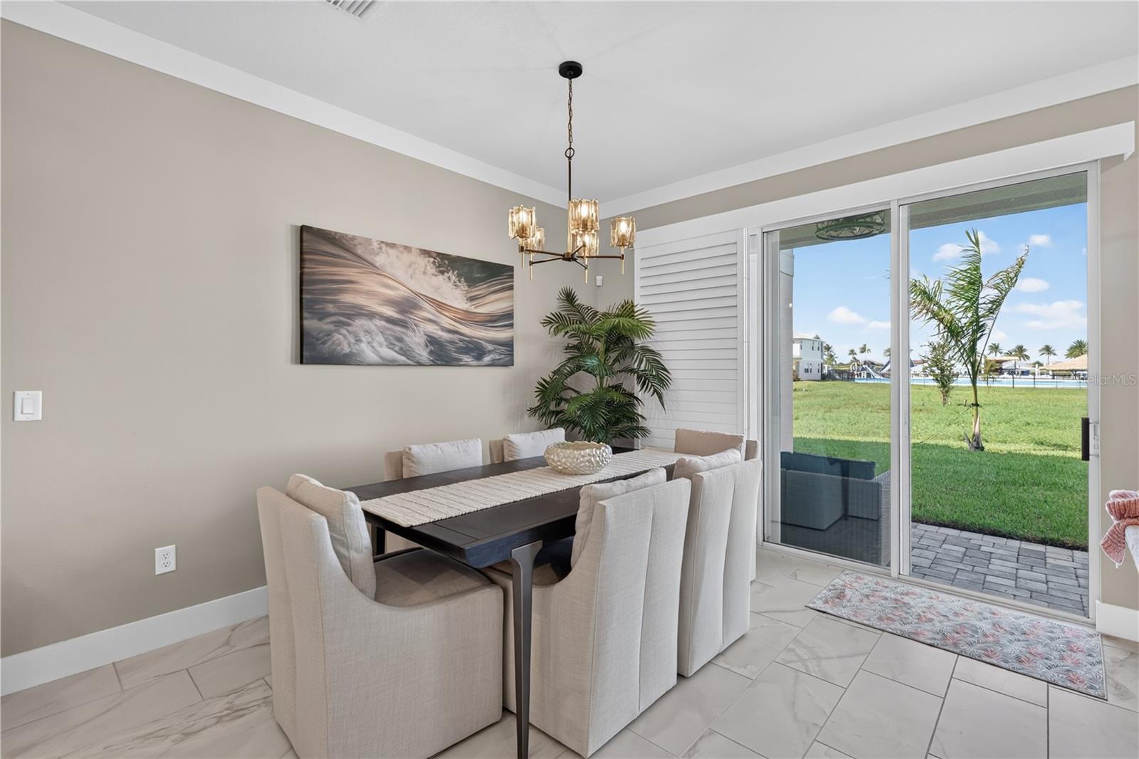 31950 ANCHOR POINT DR — photo 17