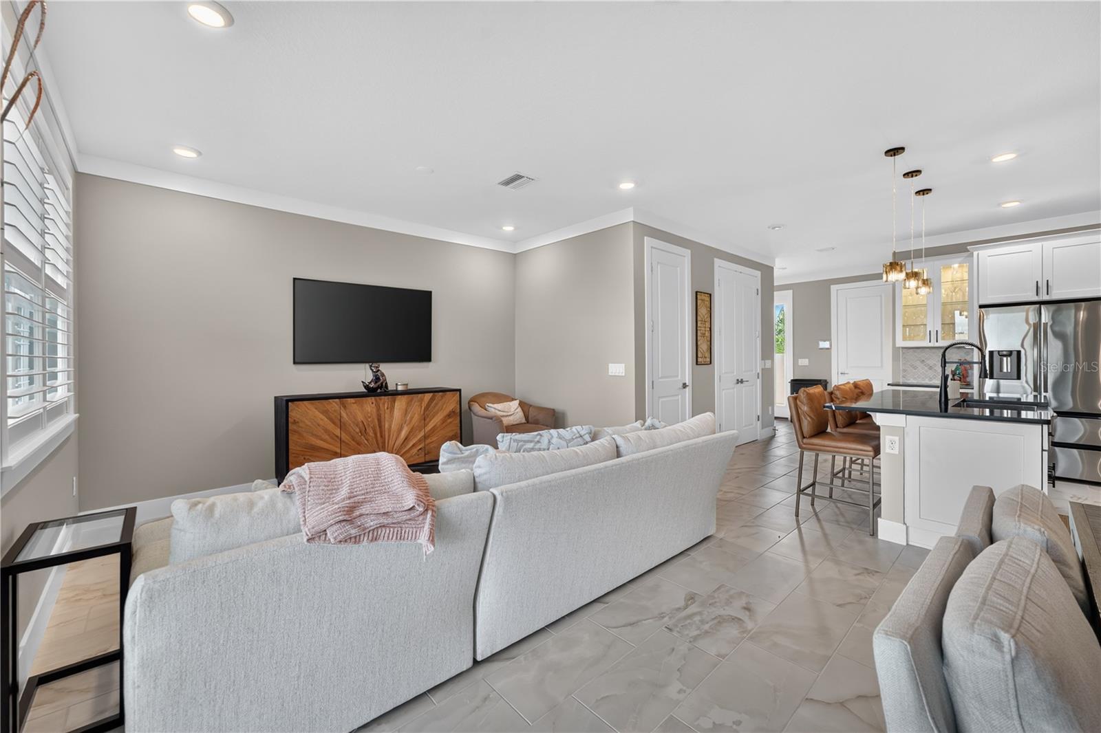 31950 ANCHOR POINT DR — photo 9