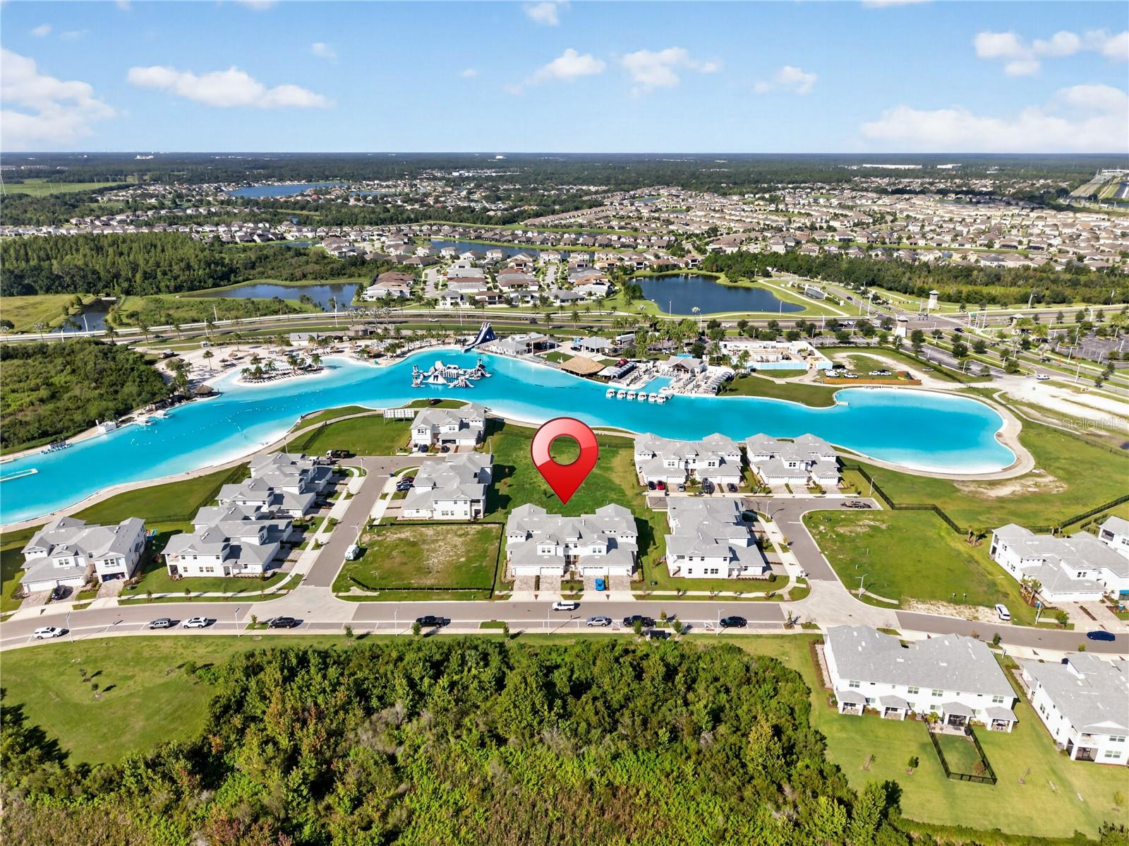 31950 ANCHOR POINT DR — photo 53