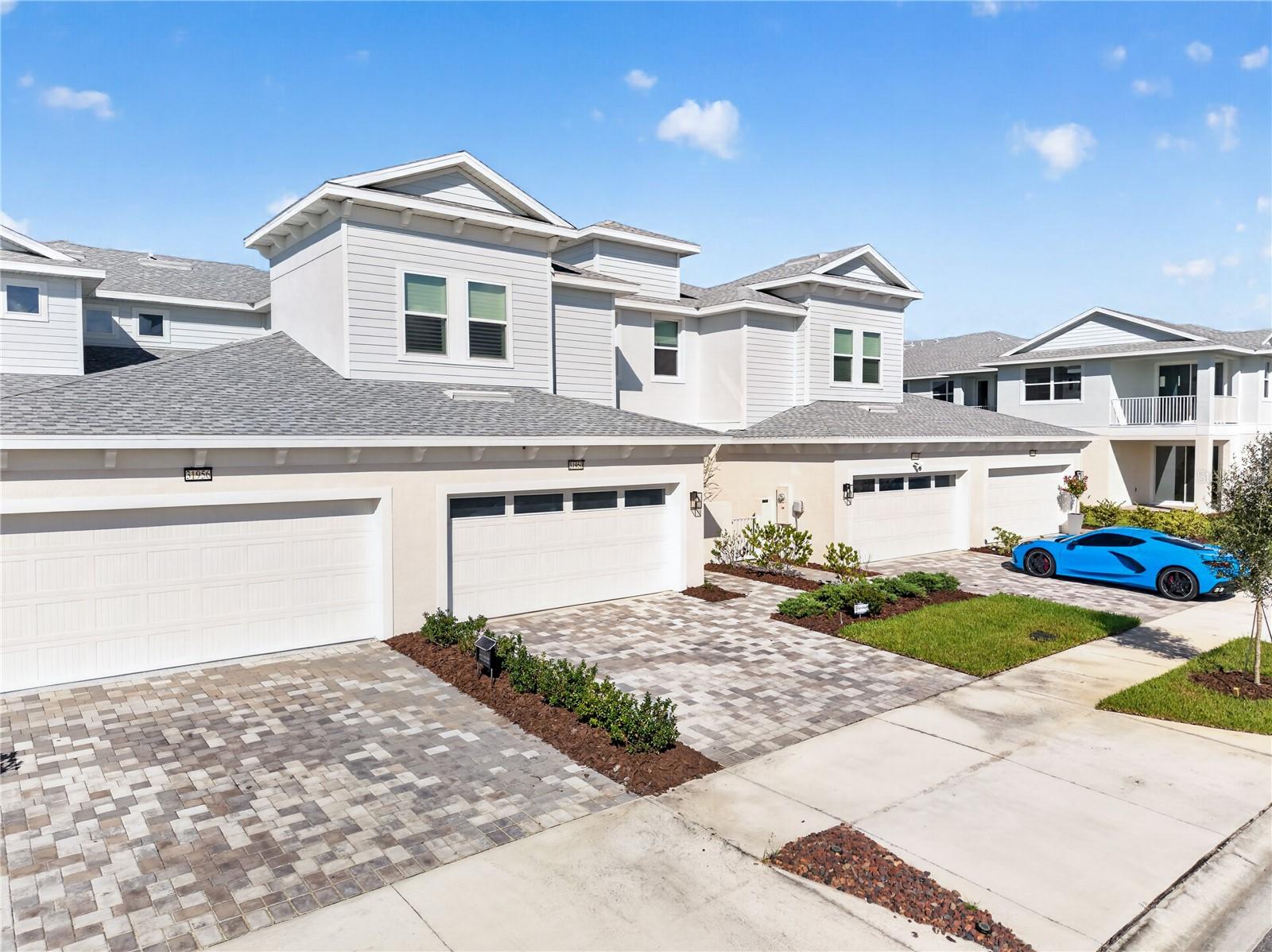 31950 ANCHOR POINT DR — photo 47