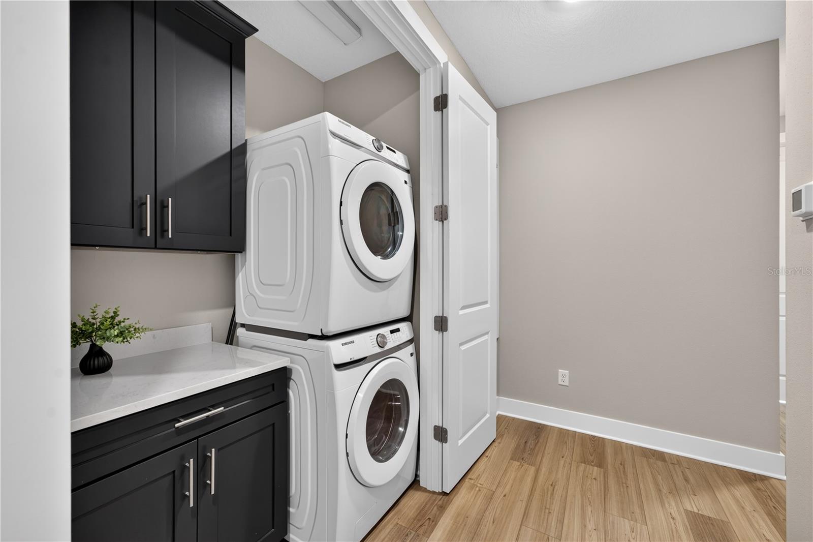 31950 ANCHOR POINT DR — photo 36