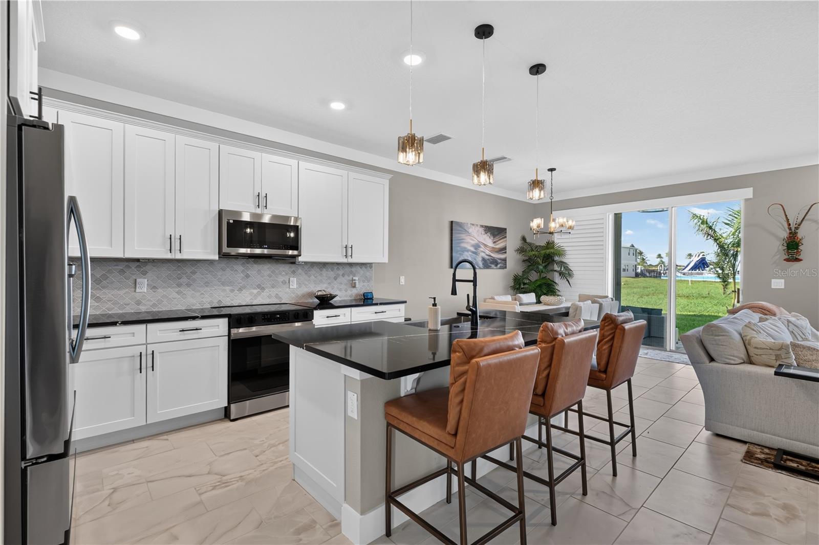 31950 ANCHOR POINT DR — photo 13
