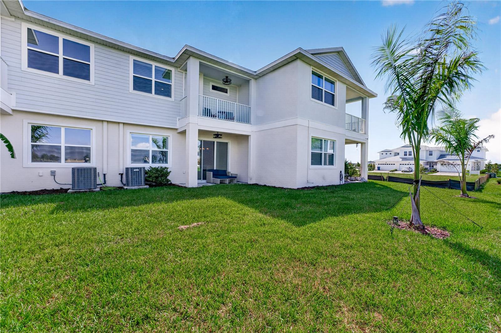 31950 ANCHOR POINT DR — photo 45