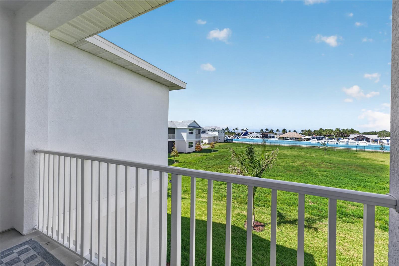 31950 ANCHOR POINT DR — photo 40