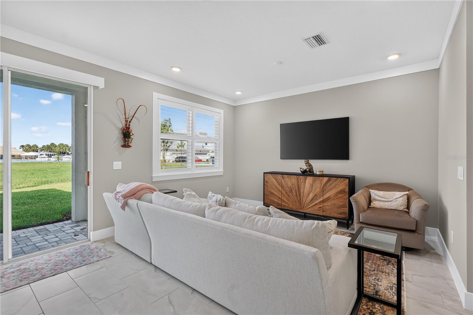 31950 ANCHOR POINT DR — photo 8