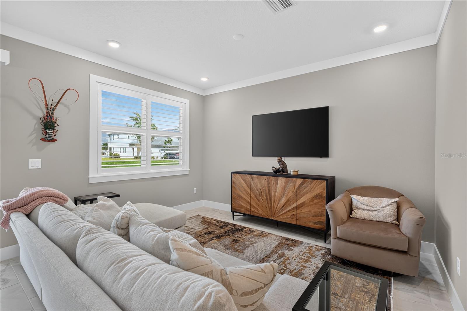 31950 ANCHOR POINT DR — photo 7
