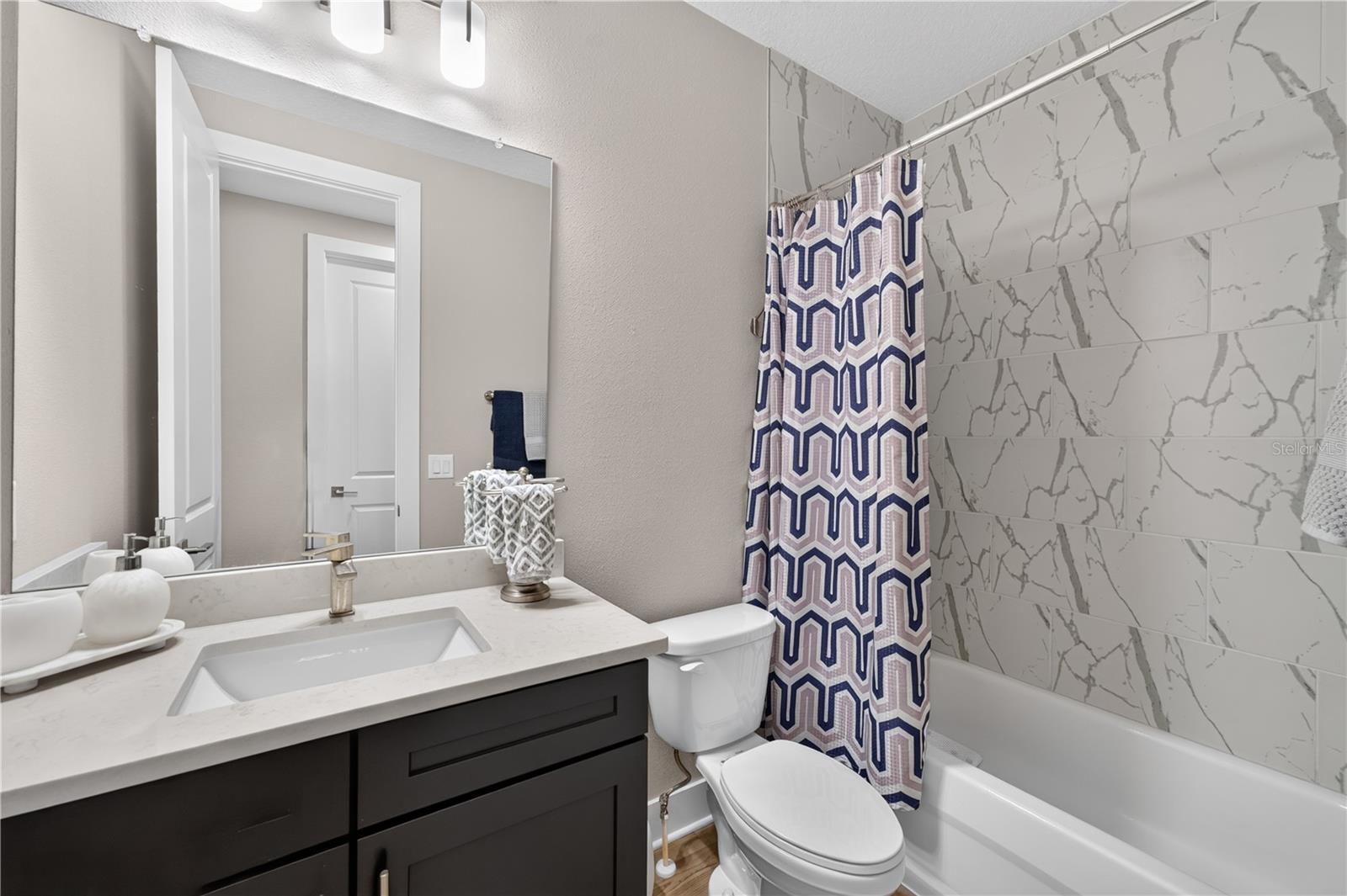 31950 ANCHOR POINT DR — photo 31