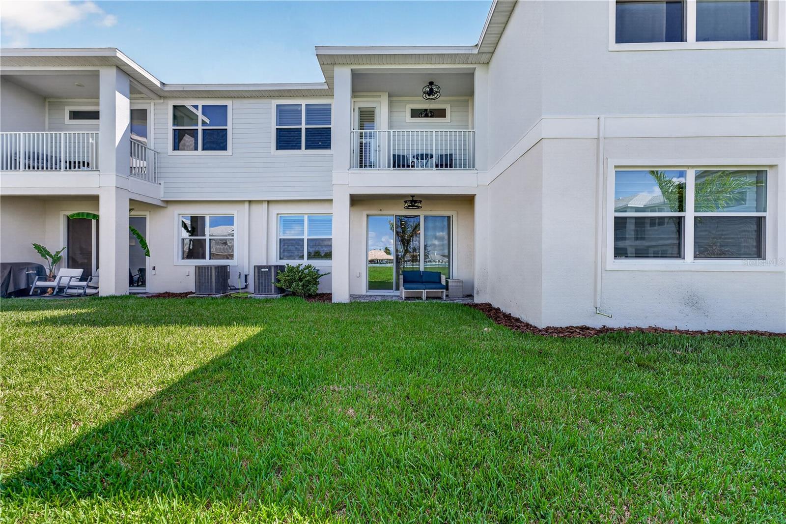 31950 ANCHOR POINT DR — photo 44