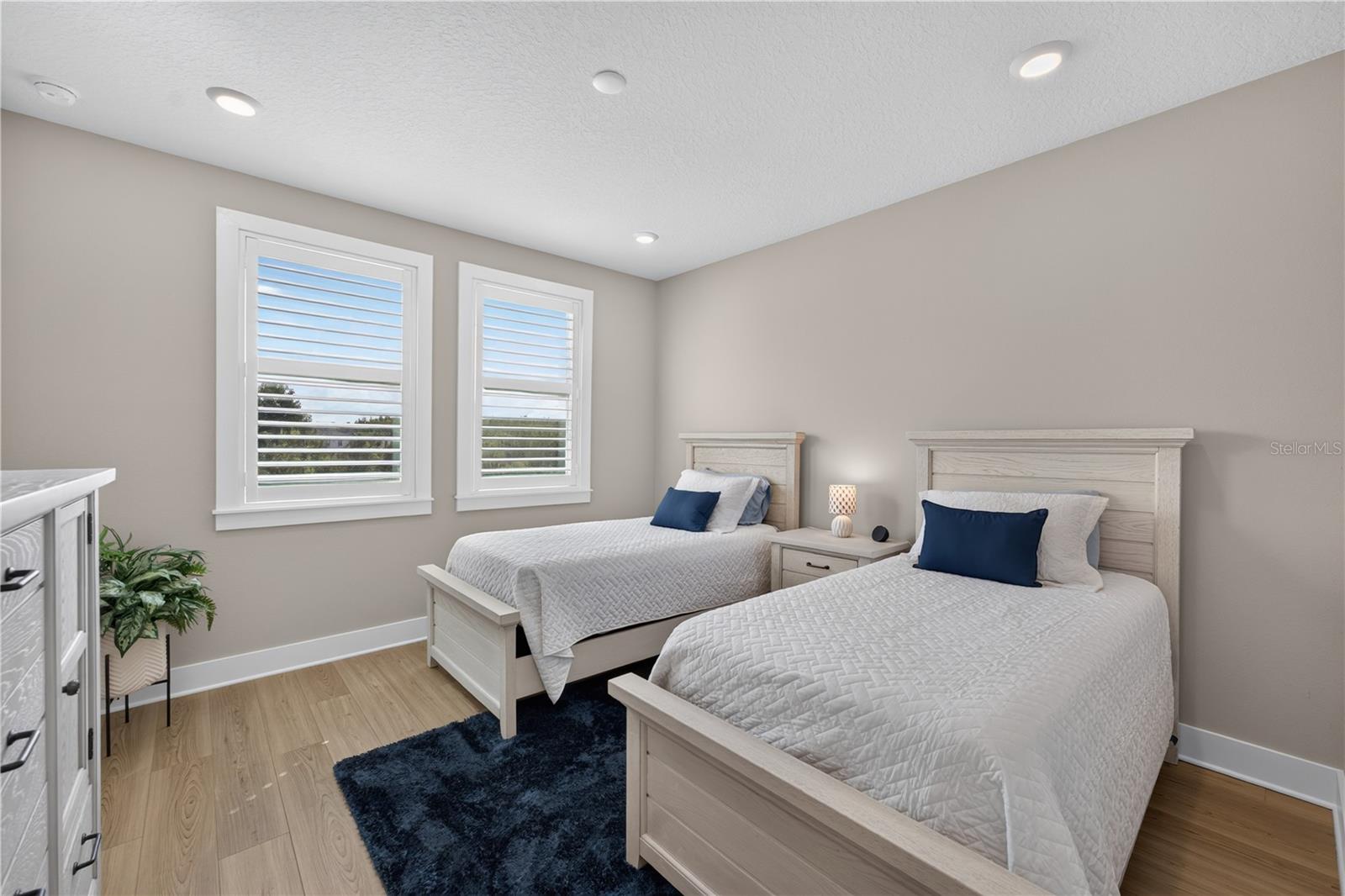 31950 ANCHOR POINT DR — photo 32