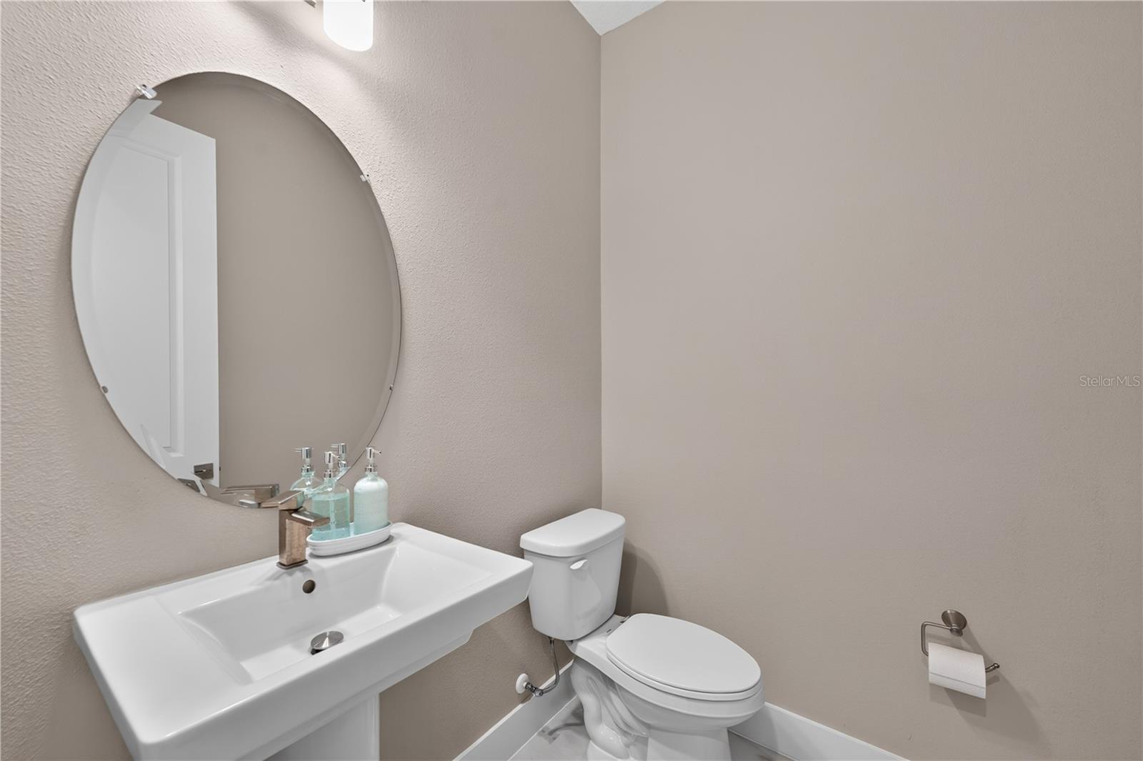 31950 ANCHOR POINT DR — photo 35