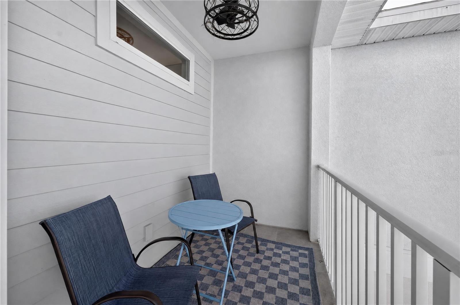 31950 ANCHOR POINT DR — photo 42