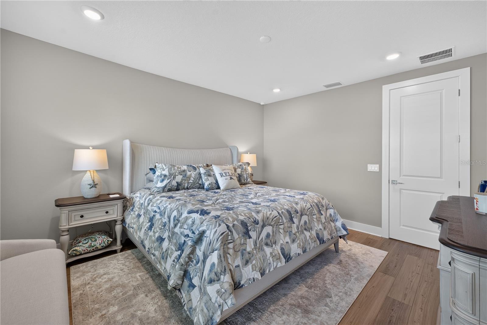 31950 ANCHOR POINT DR — photo 20