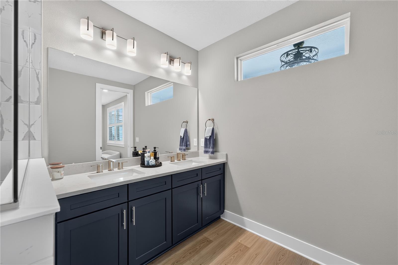 31950 ANCHOR POINT DR — photo 24