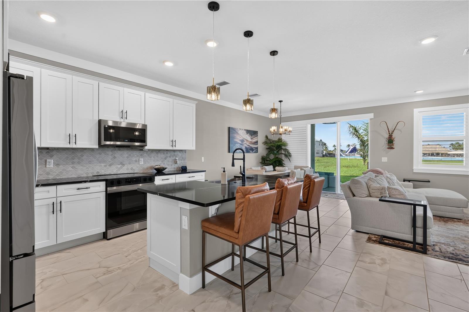 31950 ANCHOR POINT DR — photo 4