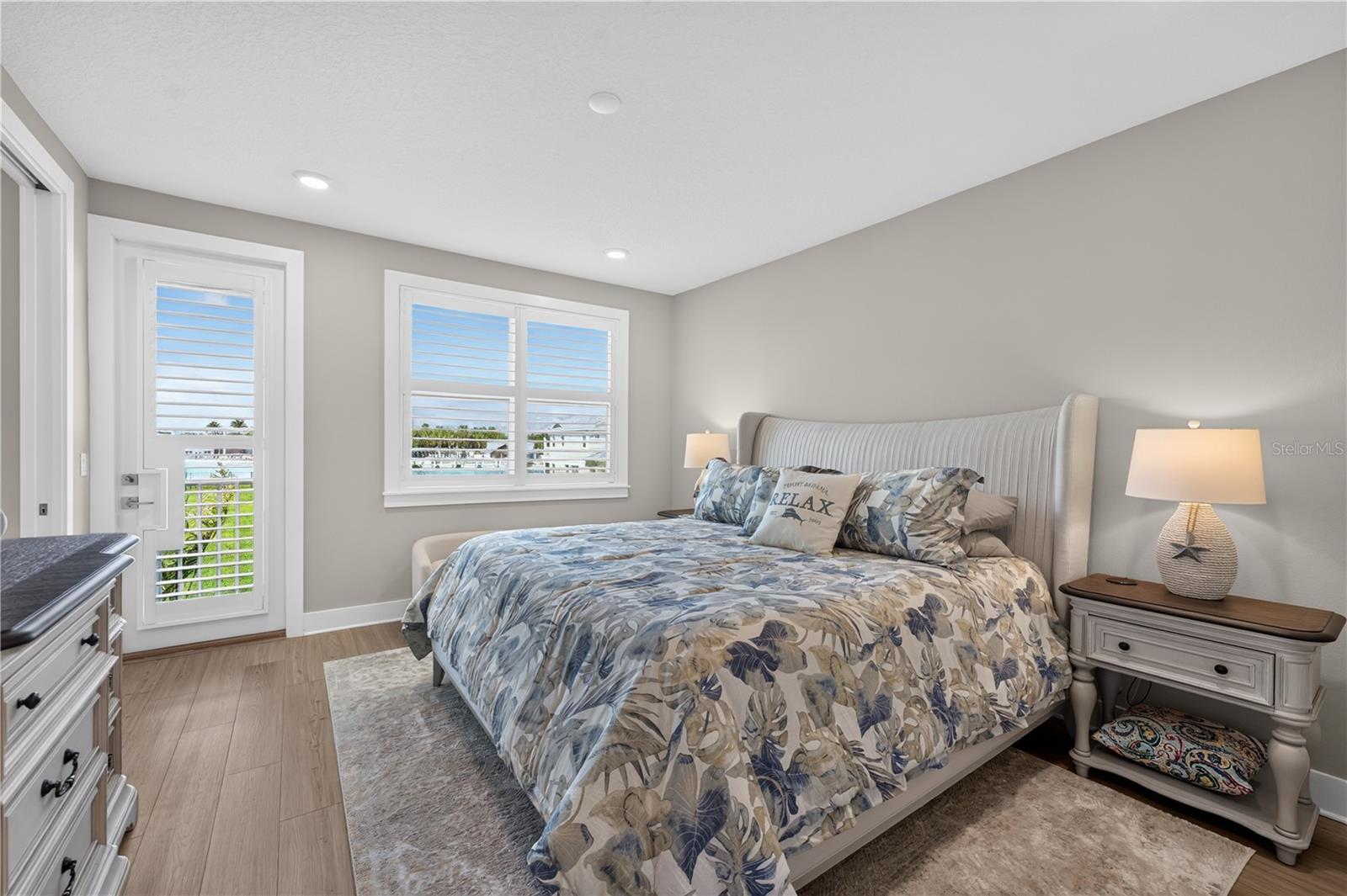 31950 ANCHOR POINT DR — photo 5