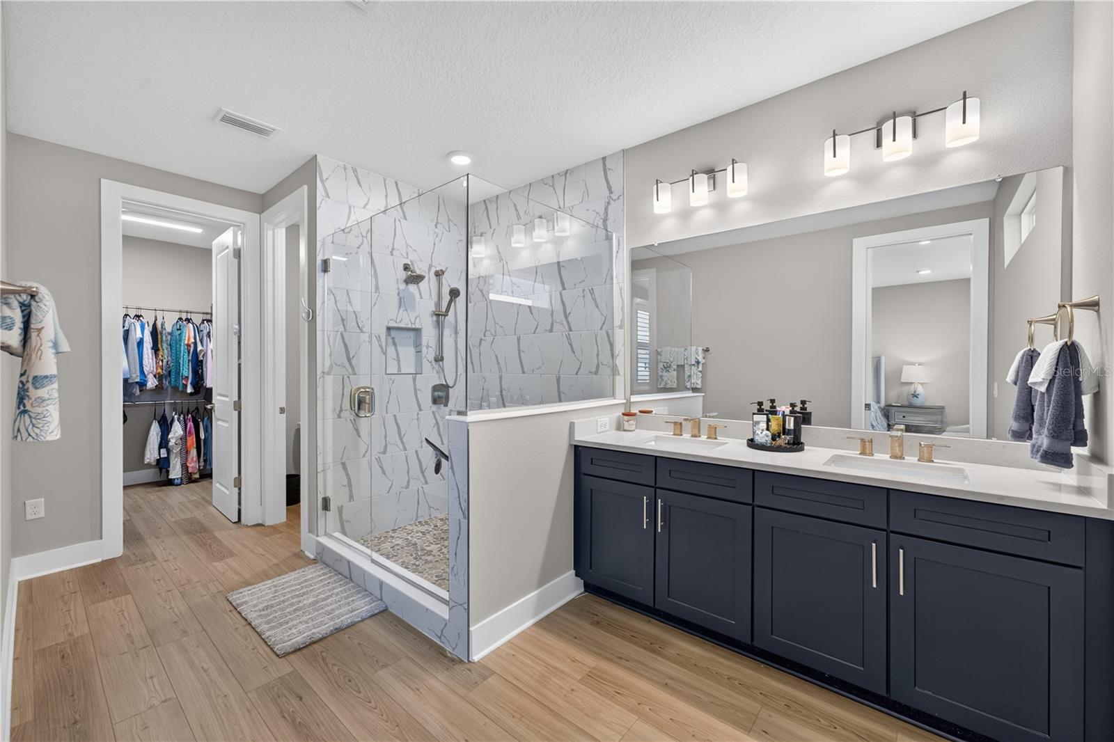 31950 ANCHOR POINT DR — photo 23