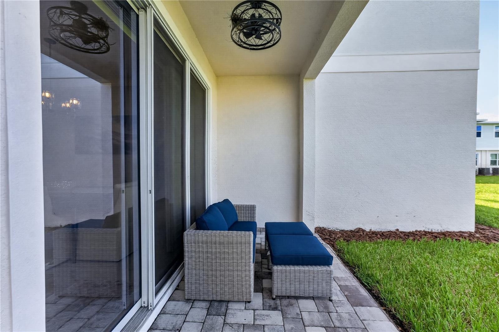 31950 ANCHOR POINT DR — photo 39