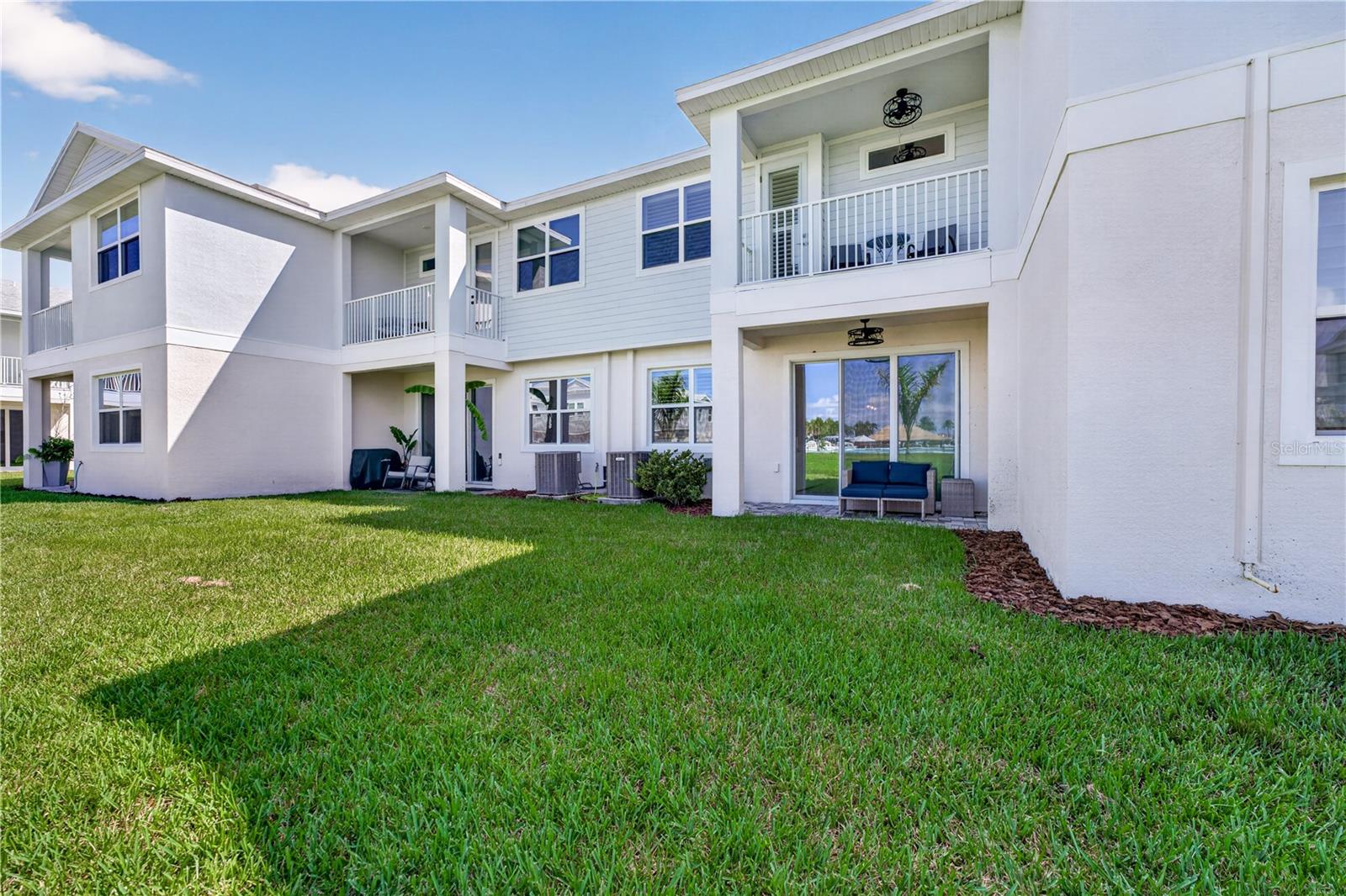 31950 ANCHOR POINT DR — photo 43